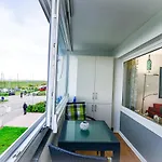 Am Sahlenburger As07 Cuxhaven