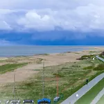 Am Sahlenburger As07 * Cuxhaven