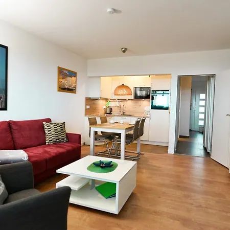 Am Sahlenburger As07