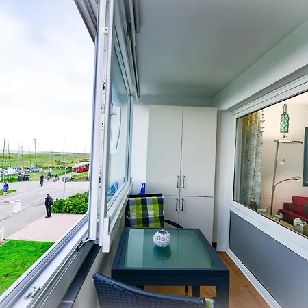 Am Sahlenburger As07 Cuxhaven