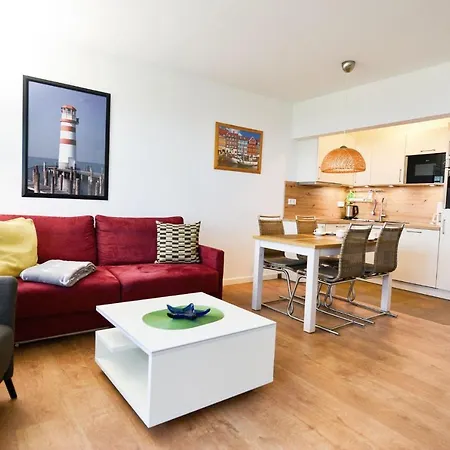 Am Sahlenburger As07 *