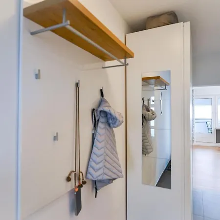 Am Sahlenburger As07 * Cuxhaven