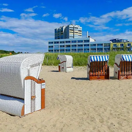 Am Sahlenburger As07 *