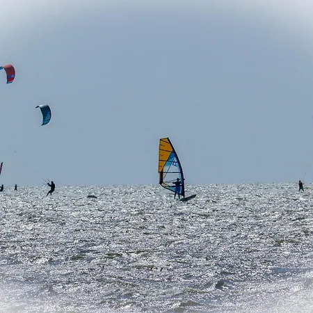 Am Sahlenburger As07