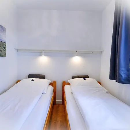 Am Sahlenburger As07