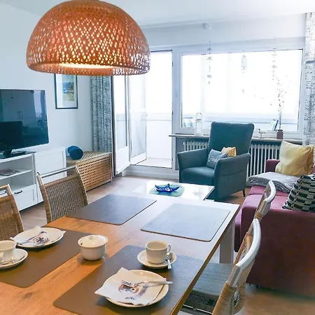 Am Sahlenburger As07 *